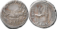 Romerska republiken / Roman Republic