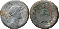 Romerska republiken / Roman Republic