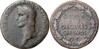 Romerska kejsardömet / Roman Empire 
