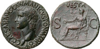Romerska kejsardömet / Roman Empire 