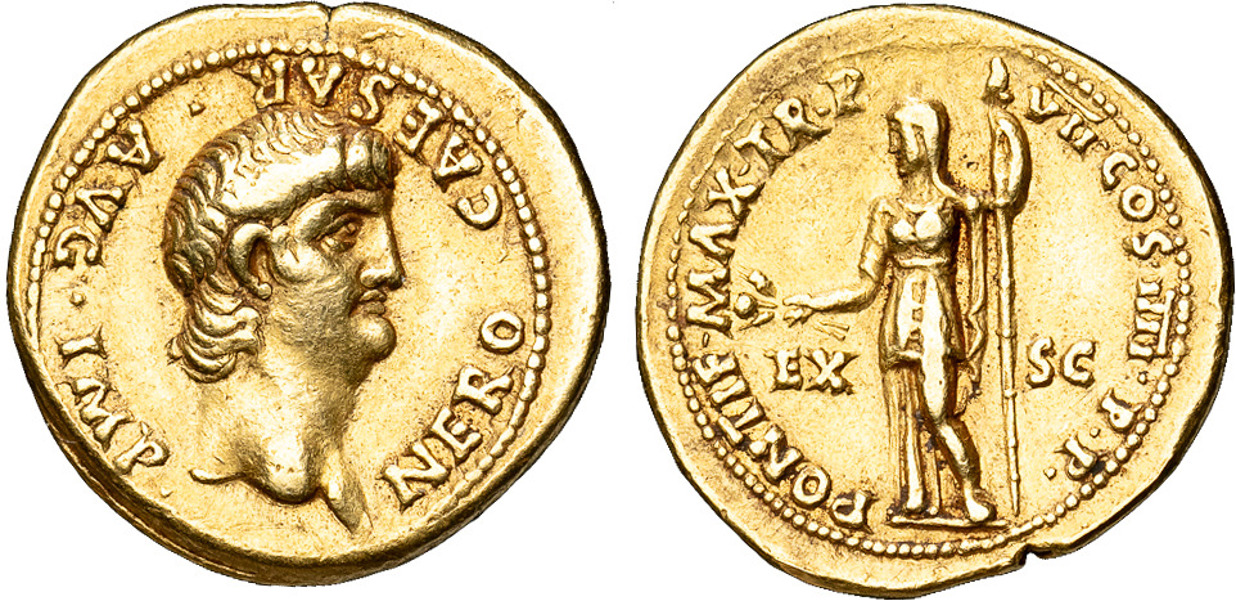 Romerska kejsardömet / Roman Empire 