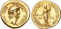 Romerska kejsardömet / Roman Empire 