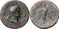 Romerska kejsardömet / Roman Empire 