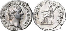 Romerska kejsardömet / Roman Empire 