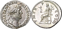 Romerska kejsardömet / Roman Empire 