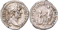 Romerska kejsardömet / Roman Empire 