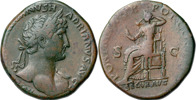 Romerska kejsardömet / Roman Empire 