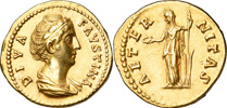 Romerska kejsardömet / Roman Empire 