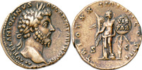 Romerska kejsardömet / Roman Empire 