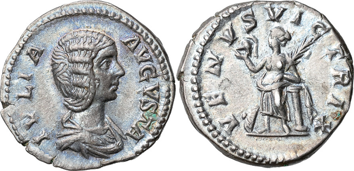 Romerska kejsardömet / Roman Empire 