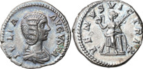Romerska kejsardömet / Roman Empire 