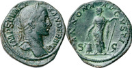 Romerska kejsardömet / Roman Empire 