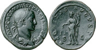 Romerska kejsardömet / Roman Empire 