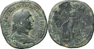 Romerska kejsardömet / Roman Empire 