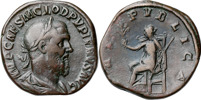 Romerska kejsardömet / Roman Empire 