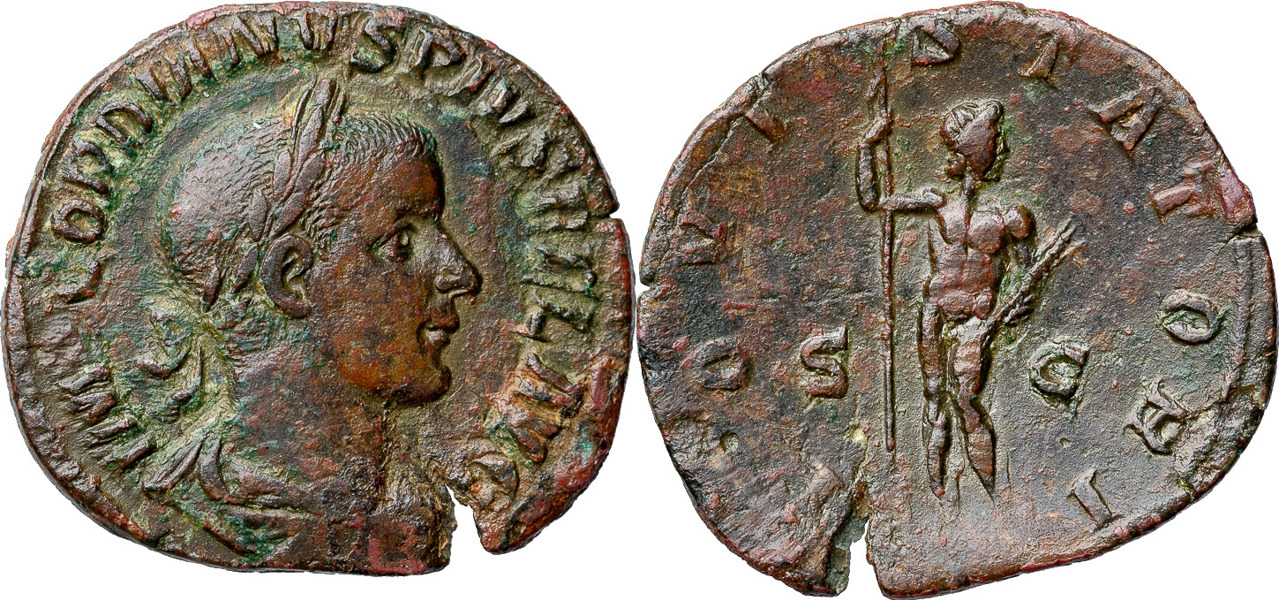 Romerska kejsardömet / Roman Empire 