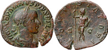 Romerska kejsardömet / Roman Empire 