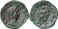 Romerska kejsardömet / Roman Empire 