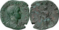 Romerska kejsardömet / Roman Empire 
