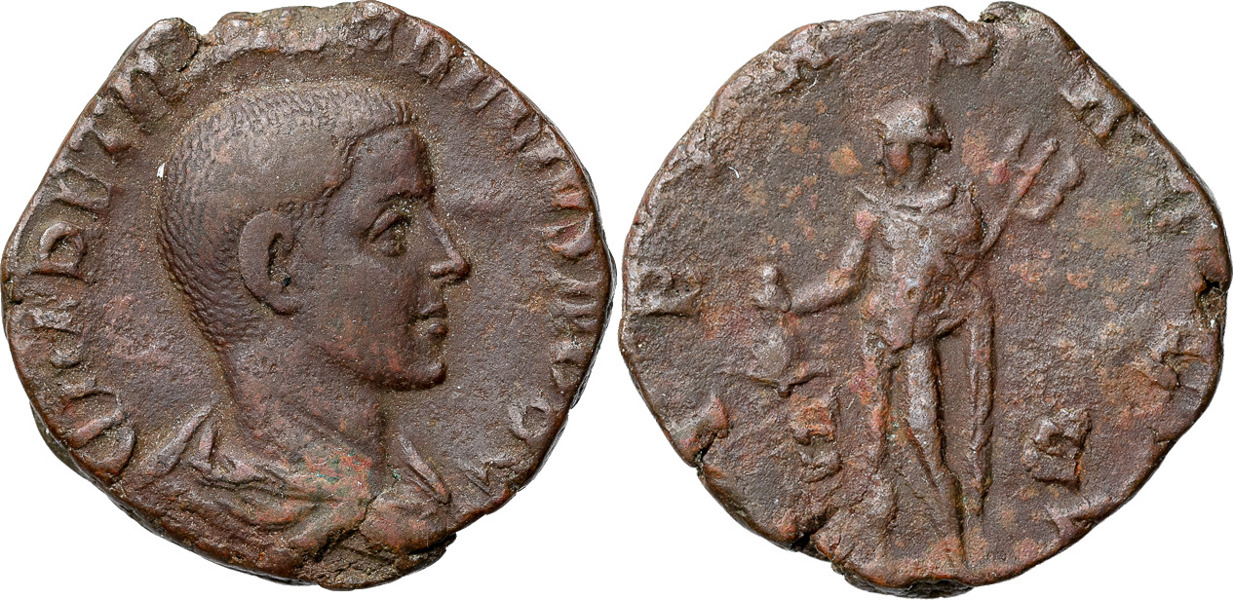 Romerska kejsardömet / Roman Empire 