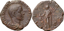 Romerska kejsardömet / Roman Empire 