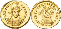 Romerska kejsardömet / Roman Empire 
