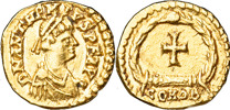 Romerska kejsardömet / Roman Empire 