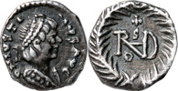OSTROGOTER / OSTROGOTHS