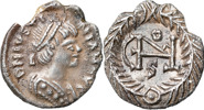OSTROGOTER / OSTROGOTHS