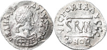 OSTROGOTER eller GEPIDER / OSTROGOTHS or GEPIDS