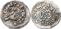 OSTROGOTER eller GEPIDER / OSTROGOTHS or GEPIDS