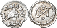OSTROGOTER eller GEPIDER / OSTROGOTHS or GEPIDS