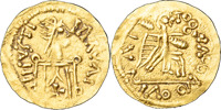 VISIGOTER / VISIGOTHS