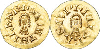VISIGOTER / VISIGOTHS