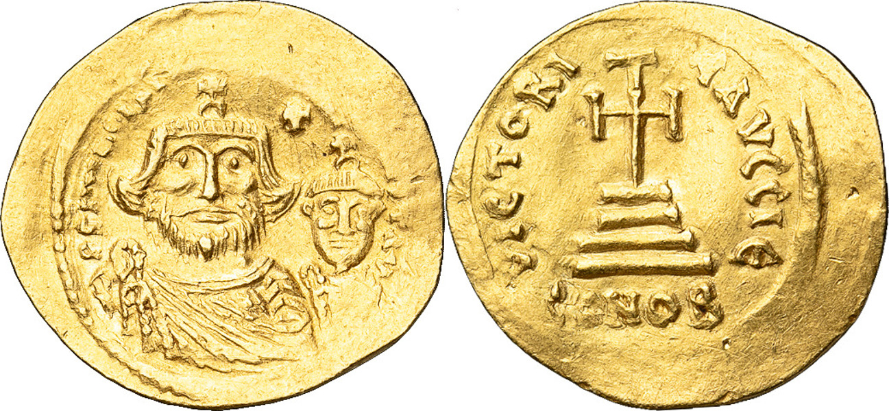 OSÄKRA MYNT / UNCERTAIN COINS