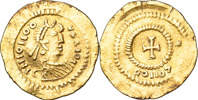 OSÄKRA MYNT / UNCERTAIN COINS