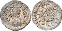 OSÄKRA MYNT / UNCERTAIN COINS
