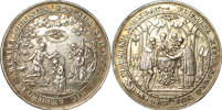 OSÄKRA MYNT / UNCERTAIN COINS