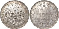 OSÄKRA MYNT / UNCERTAIN COINS