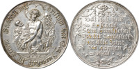 OSÄKRA MYNT / UNCERTAIN COINS