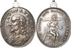 OSÄKRA MYNT / UNCERTAIN COINS