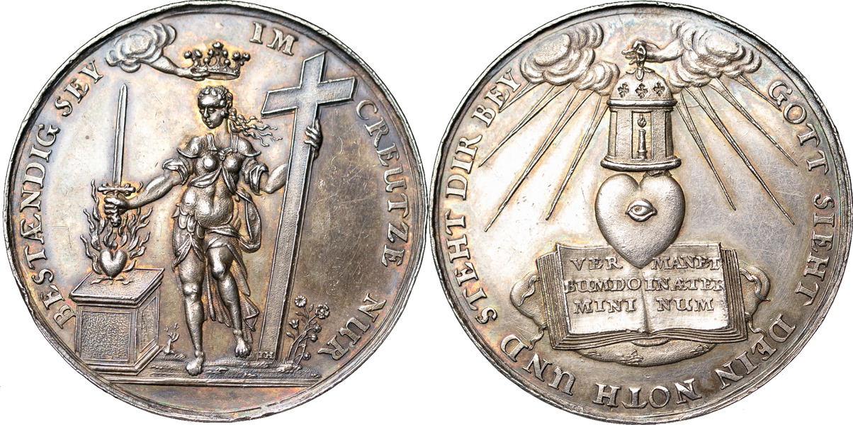 OSÄKRA MYNT / UNCERTAIN COINS