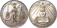 OSÄKRA MYNT / UNCERTAIN COINS