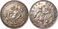 OSÄKRA MYNT / UNCERTAIN COINS