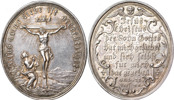 OSÄKRA MYNT / UNCERTAIN COINS