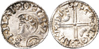 DANMARK / DENMARK