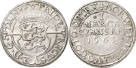 DANMARK / DENMARK