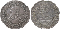 DANMARK / DENMARK
