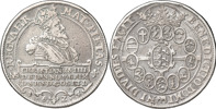 DANMARK / DENMARK