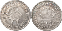 DANMARK / DENMARK